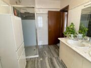 PHOTO 2026 03 03 13 45 53 1772809905 gallery 180x135