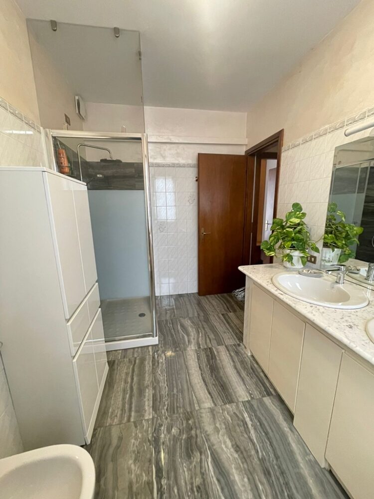 PHOTO 2026 03 03 13 45 53 1772809905 gallery 750x1000