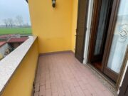 PHOTO 2026 03 03 13 45 54 1772809905 gallery 180x135