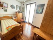 PHOTO 2026 03 03 13 45 55 1772809920 gallery 180x135