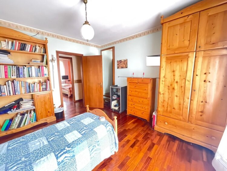 PHOTO 2026 03 03 13 45 56 1772809920 gallery 750x563