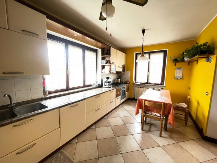 PHOTO 2026 03 03 13 45 58 1772809854 gallery 750x563