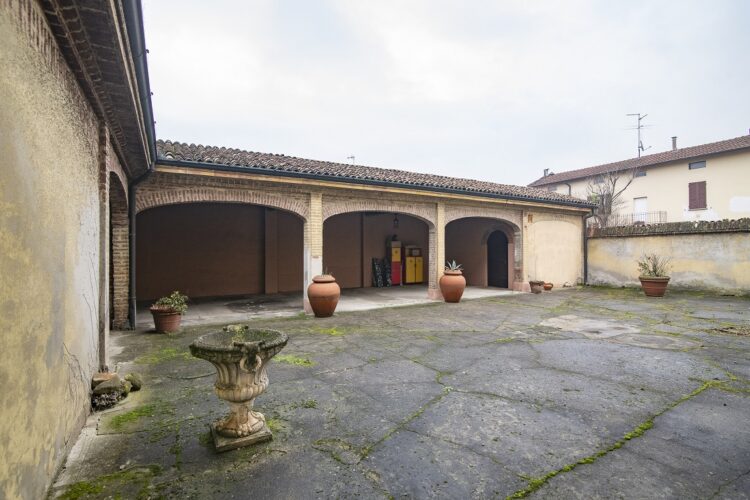 pano 10 1773762115 gallery 750x500