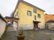 pano 11 1773762115 gallery 180x135