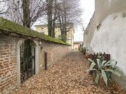 pano 12 1773762115 gallery 180x135