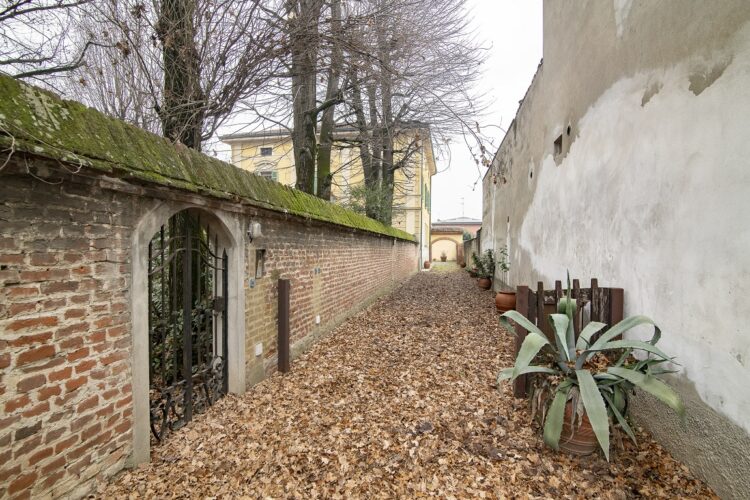 pano 12 1773762115 gallery 750x500