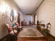 pano 16 1773762131 gallery 180x135