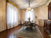 pano 19 1773762131 gallery 180x135