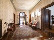 pano 21 1773762131 gallery 180x135