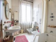 pano 24 1773762145 gallery 180x135