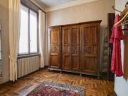 pano 25 1773762145 gallery 180x135