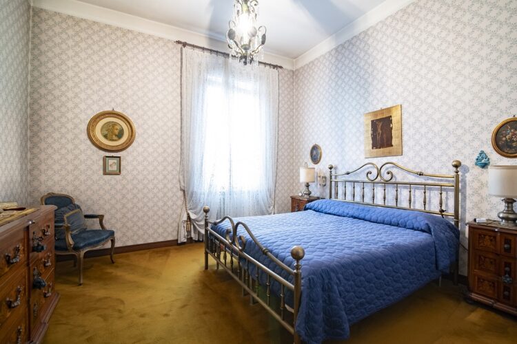 pano 27 1773762145 gallery 750x500