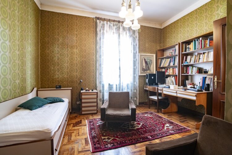 pano 30 1773762145 gallery 750x500