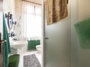 pano 31 1773762145 gallery 180x135