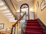 pano 32 1773762145 gallery 180x135