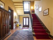 pano 33 1773762158 gallery 180x135