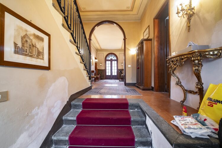 pano 35 1773762158 gallery 750x500