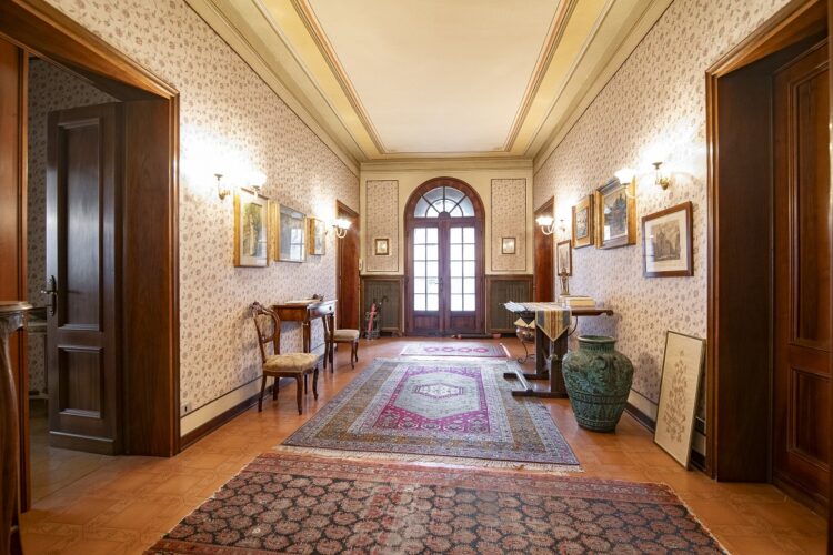 pano 36 1773762158 gallery 750x500