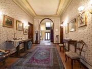 pano 37 1773762158 gallery 180x135