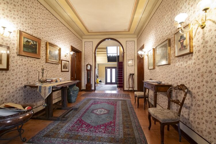 pano 37 1773762158 gallery 750x500