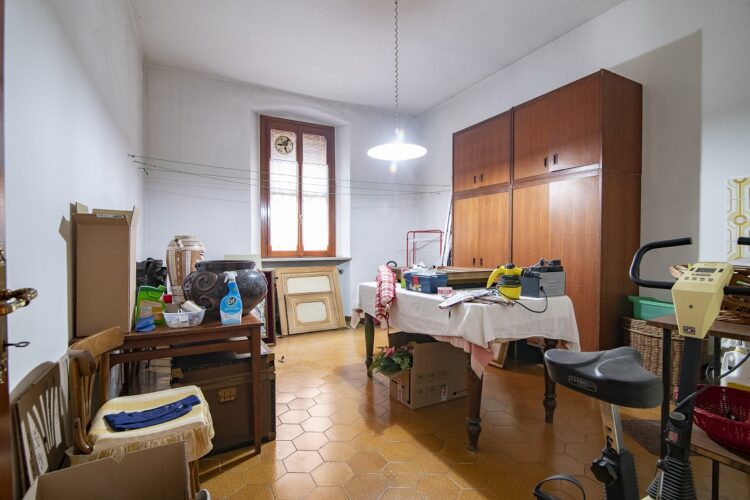 pano 38 1773762158 gallery 750x500