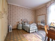 pano 39 1773762158 gallery 180x135