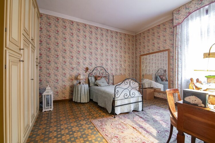 pano 39 1773762158 gallery 750x500