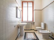 pano 40 1773762158 gallery 180x135