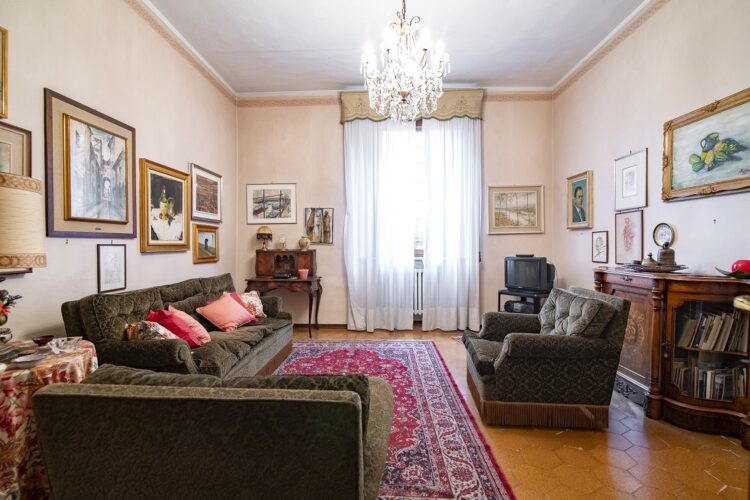 pano 41 1773762158 gallery 750x500