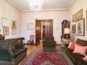 pano 42 1773762173 gallery 180x135