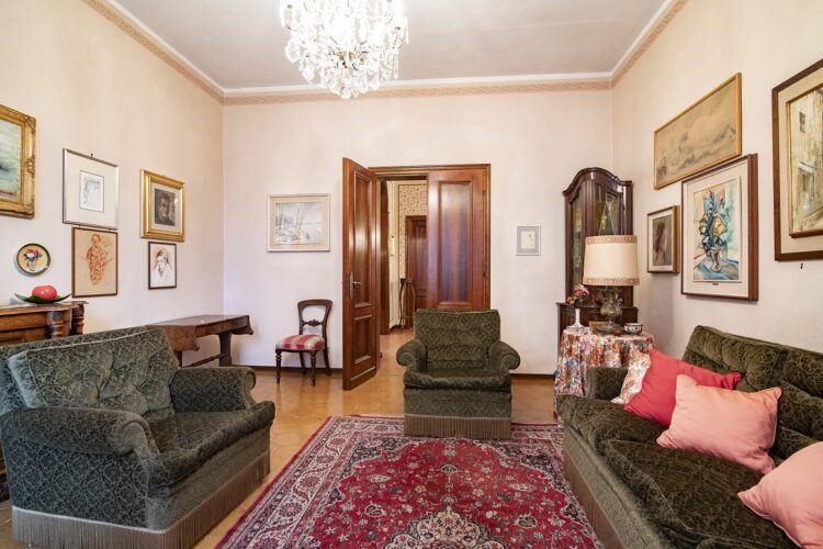 pano 42 1773762173 gallery 750x500