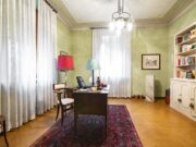 pano 43 1773762173 gallery 180x135