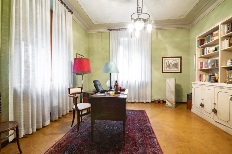 pano 43 1773762173 gallery 750x500