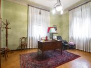 pano 44 1773762173 gallery 180x135