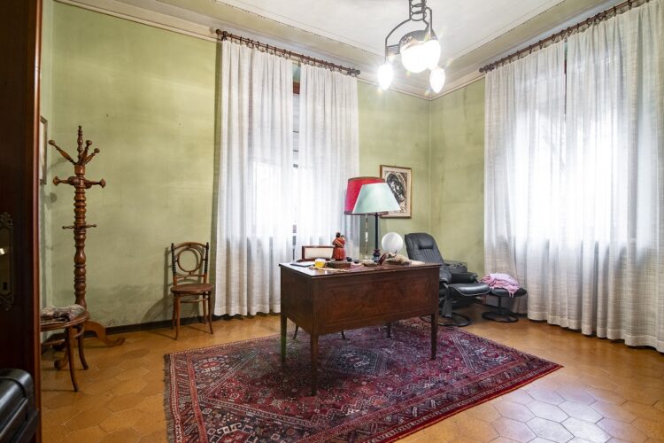 pano 44 1773762173 gallery 750x500