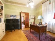 pano 45 1773762173 gallery 180x135