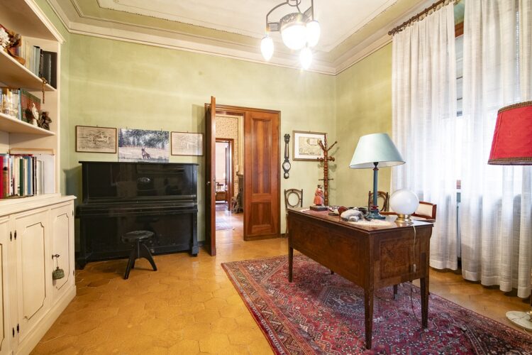 pano 45 1773762173 gallery 750x500