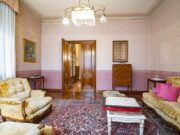 pano 46 1773762173 gallery 180x135