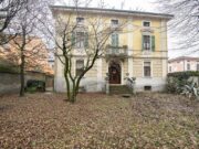 pano 5 1773762092 gallery 180x135