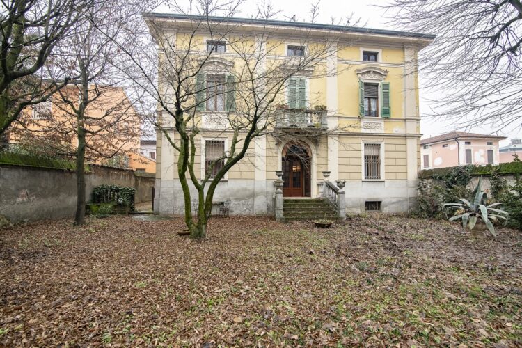 pano 5 1773762092 gallery 750x500