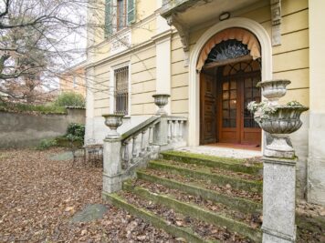 pano 8 1773762104 gallery 356x267