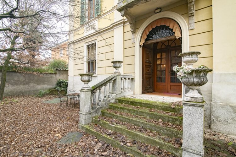 pano 8 1773762104 gallery 750x500