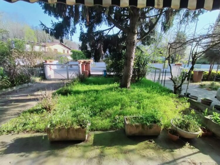 0465f926 4bcc 48d4 8cee b8b8d6e6147a 1776352691 gallery 750x563