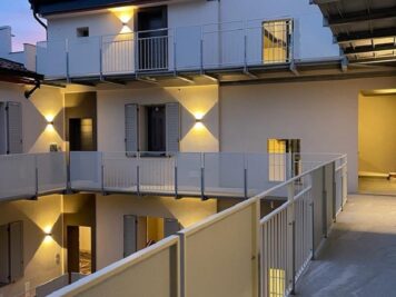 0590eda4 644c 4487 8197 9d2dd03c7d95 1777389100 gallery 356x267