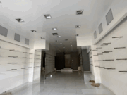 1 1775123063 gallery 180x135