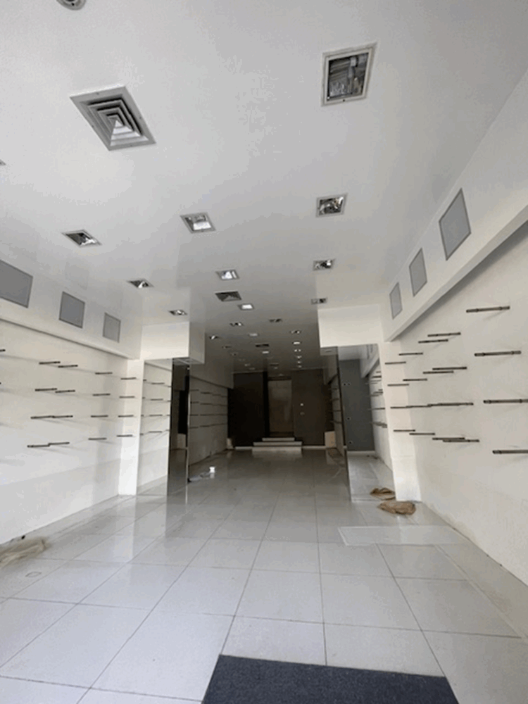 1 1775123063 gallery 750x1000