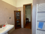 10 1775053401 gallery 180x135