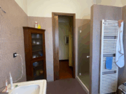 11 1775053401 gallery 180x135