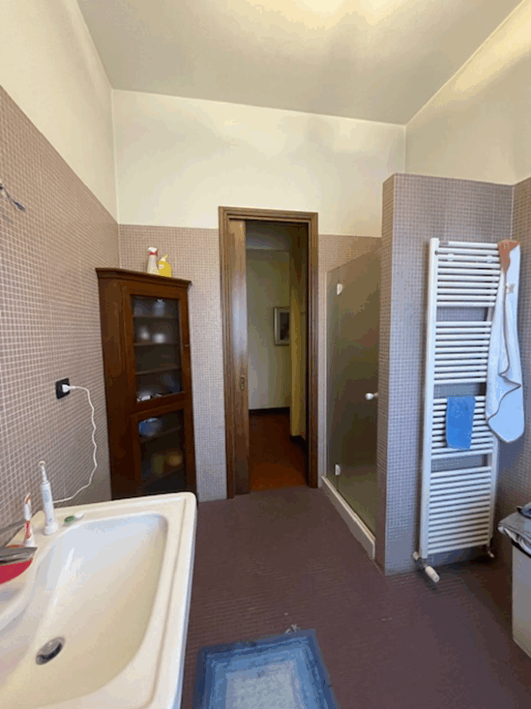 11 1775053401 gallery 750x1000