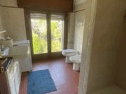 12 1775053401 gallery 180x135